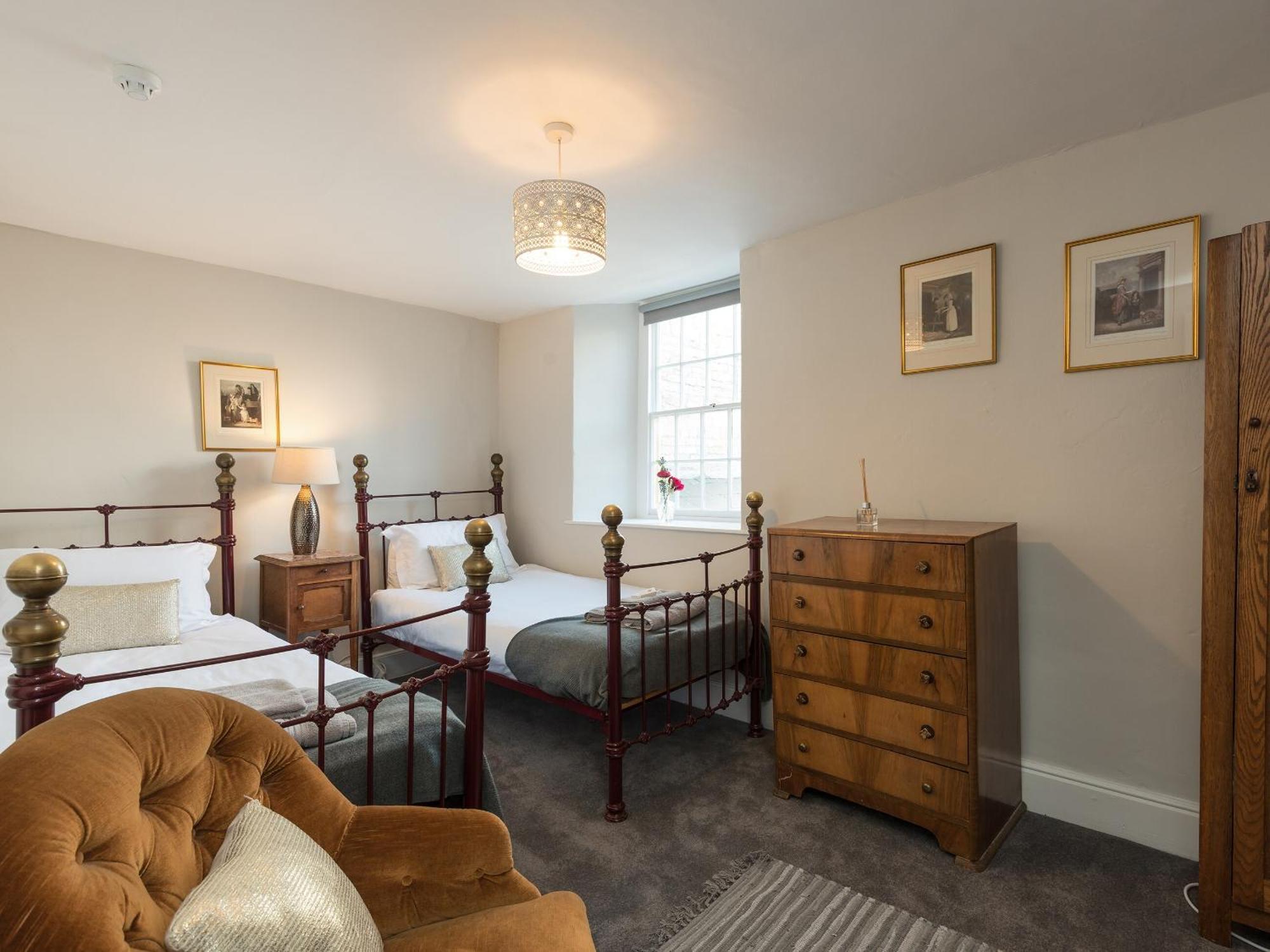 Newton Manor House Βίλα Swanage Εξωτερικό φωτογραφία