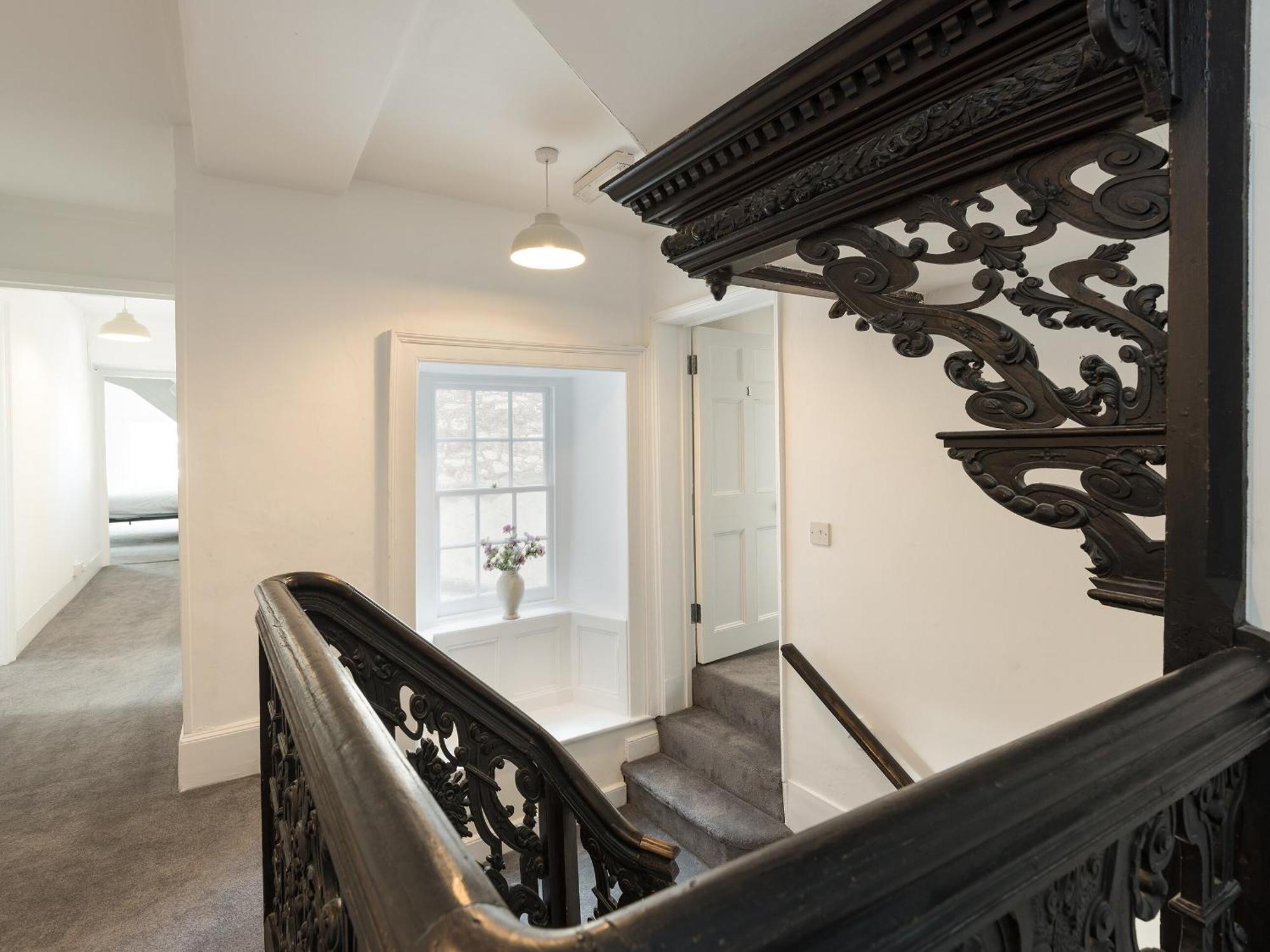 Newton Manor House Βίλα Swanage Εξωτερικό φωτογραφία